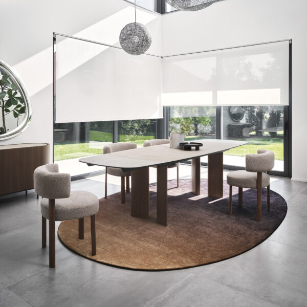 SANDY Calligaris