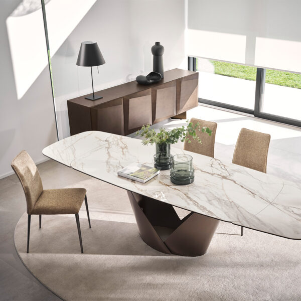 Calla Calligaris CS4159-S