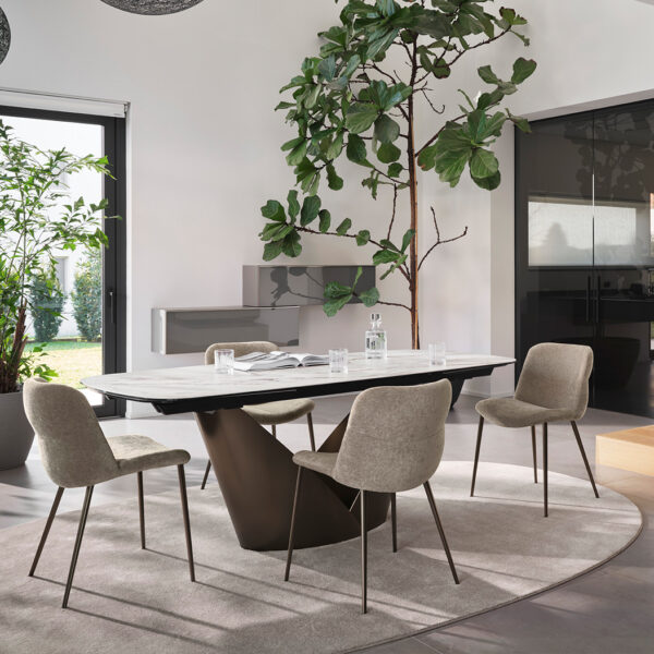 Calla Calligaris CS4159-S
