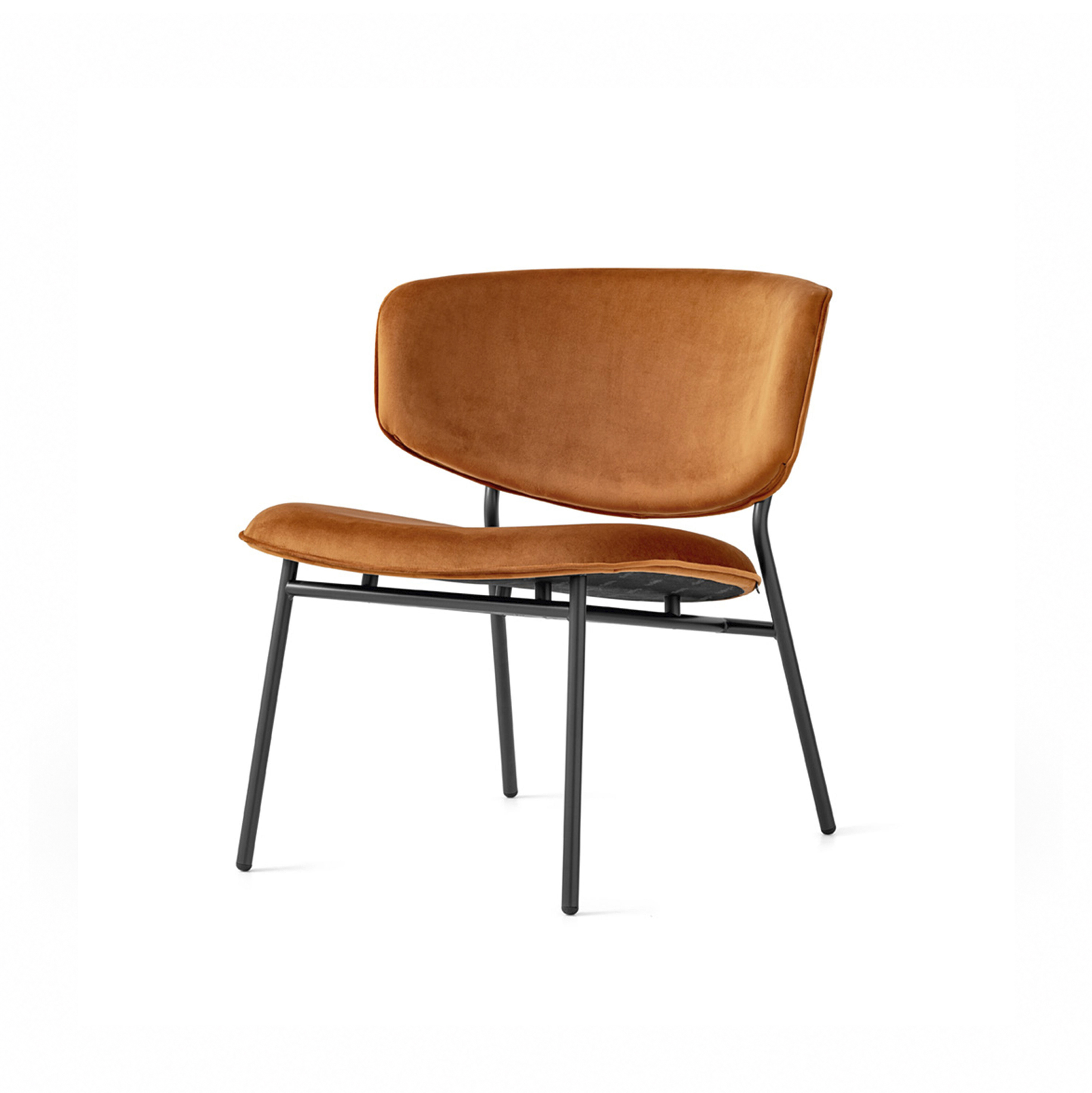 FIFTIES Calligaris CS3416