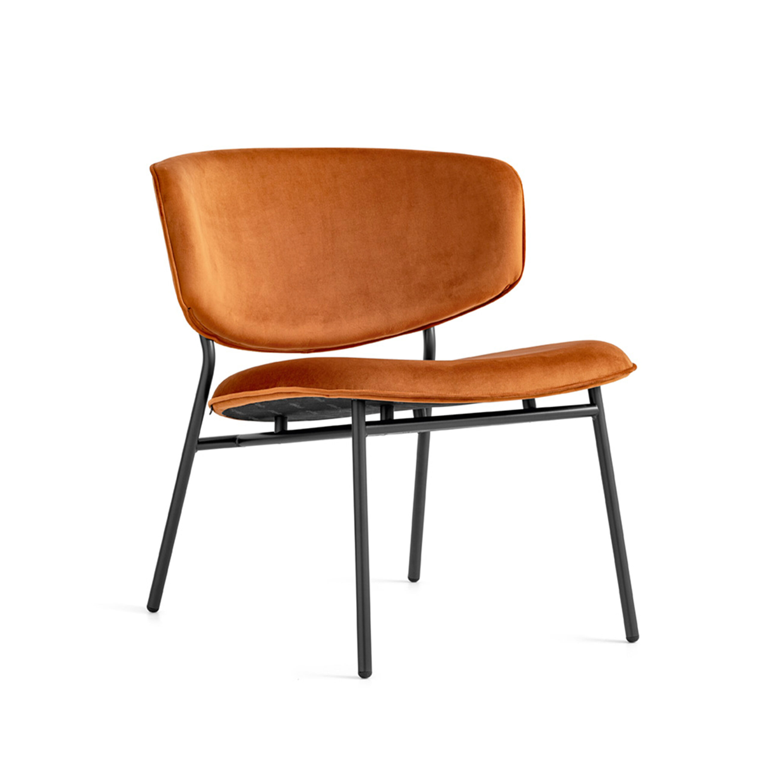 FIFTIES Calligaris | Cs3416