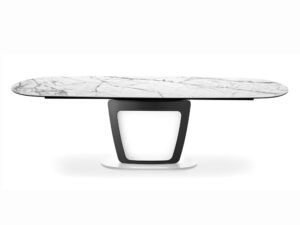 Orbital -50% Calligaris