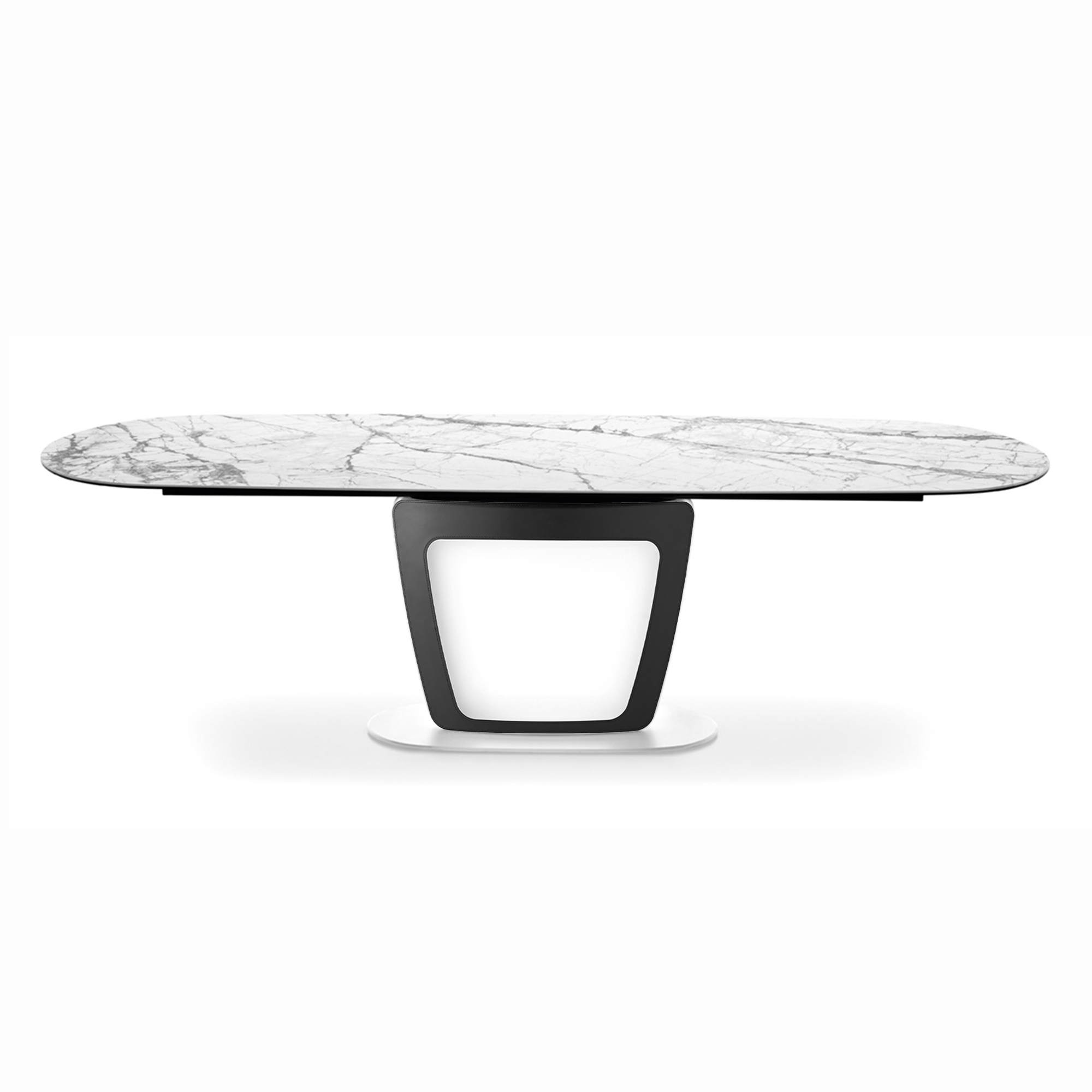 Orbital -50% Calligaris