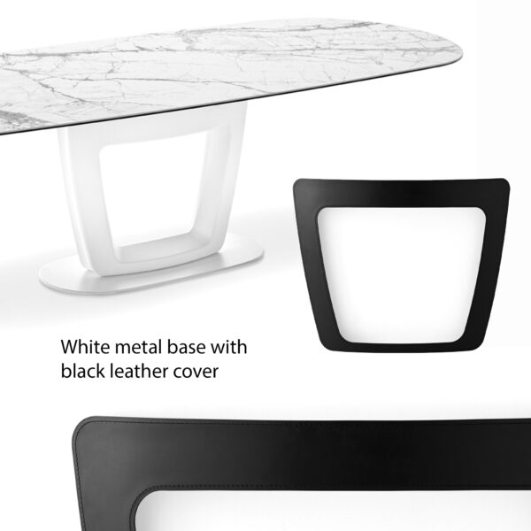 Orbital -50% Calligaris