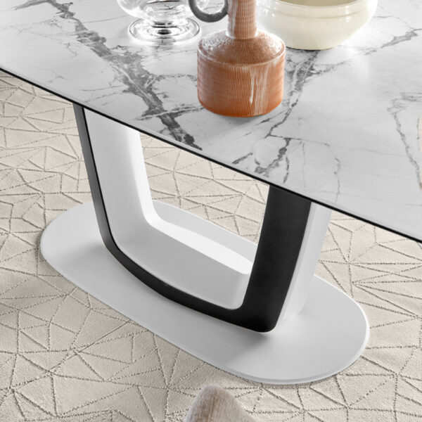 Orbital -50% Calligaris