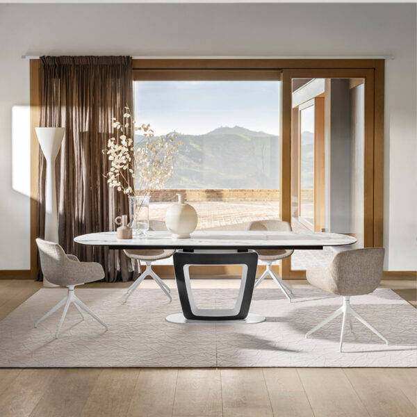 Orbital -50% Calligaris