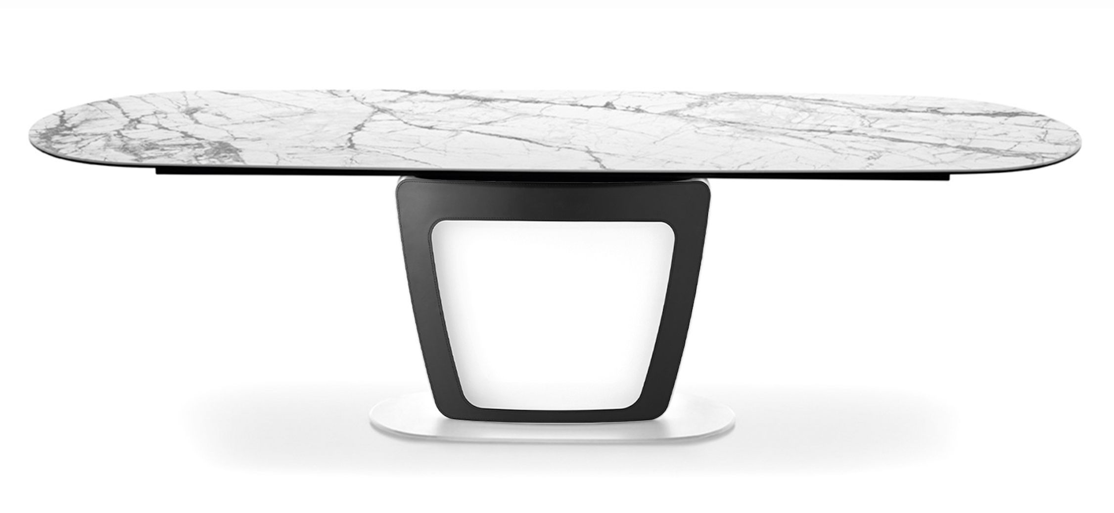 Orbital Calligaris
