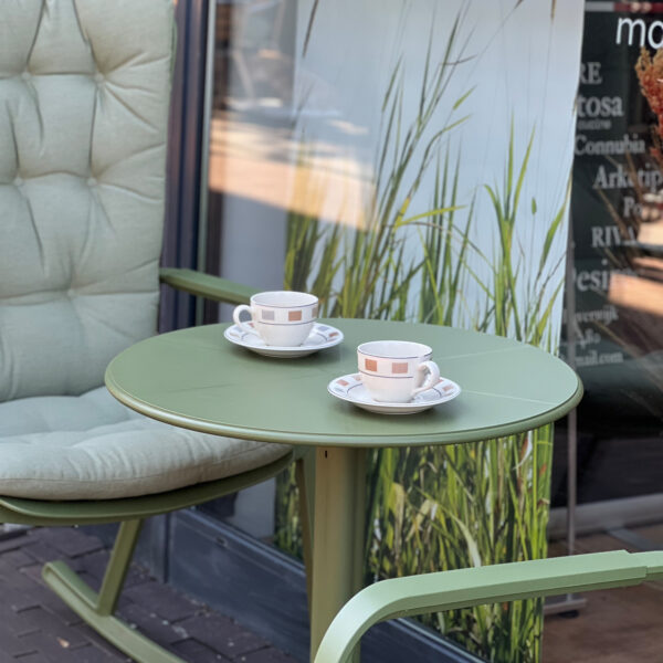 Folio Nardi lounge set
