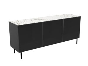 UNIVERSAL | Calligaris