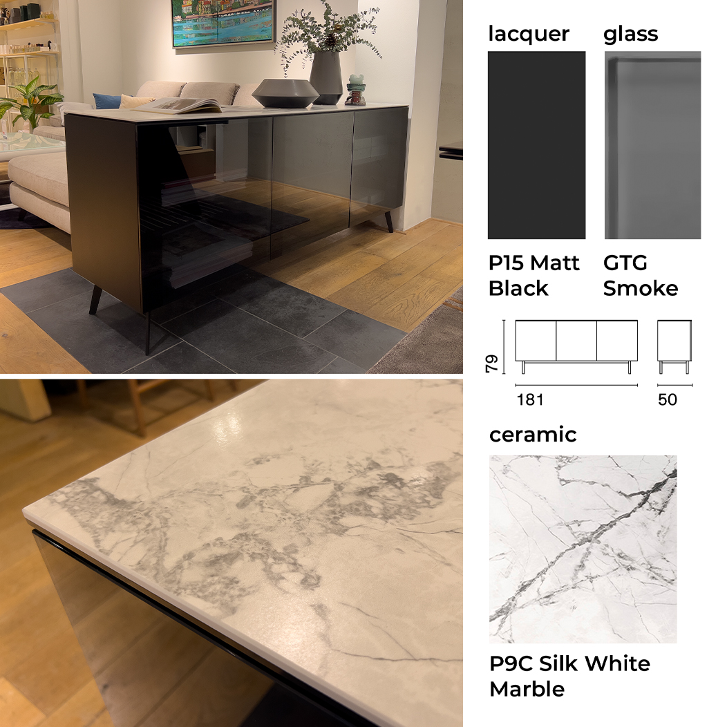 Universal / Crystal | 56% OFF