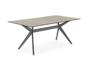 Kent | Calligaris 200 cm