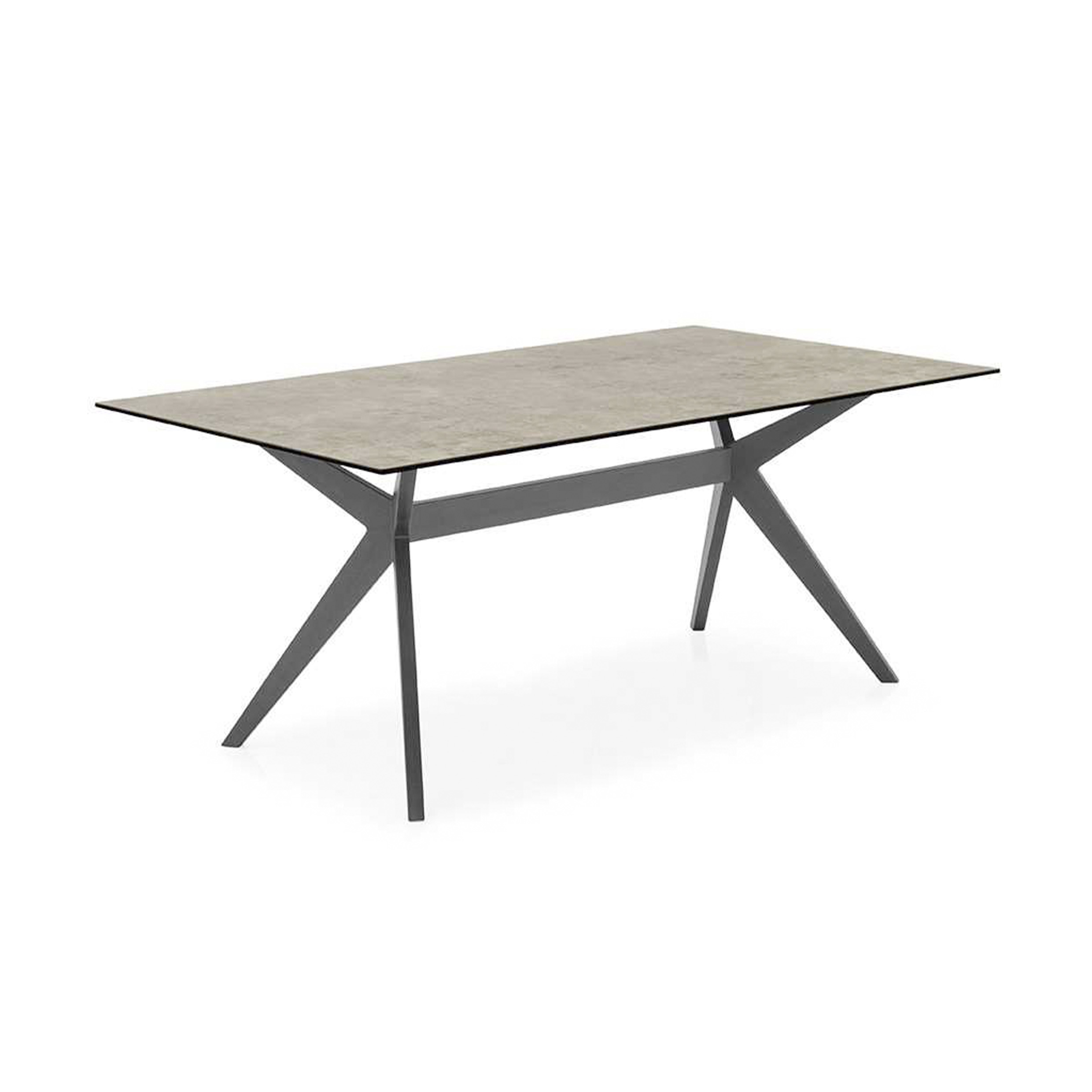 Kent | Calligaris 200 cm