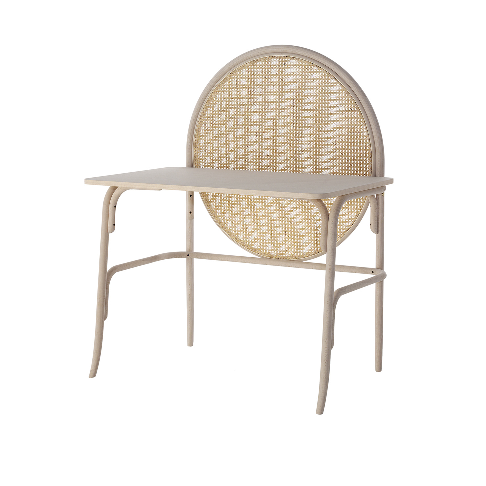 Allegory | GTV Gebrüder Thonet Vienna