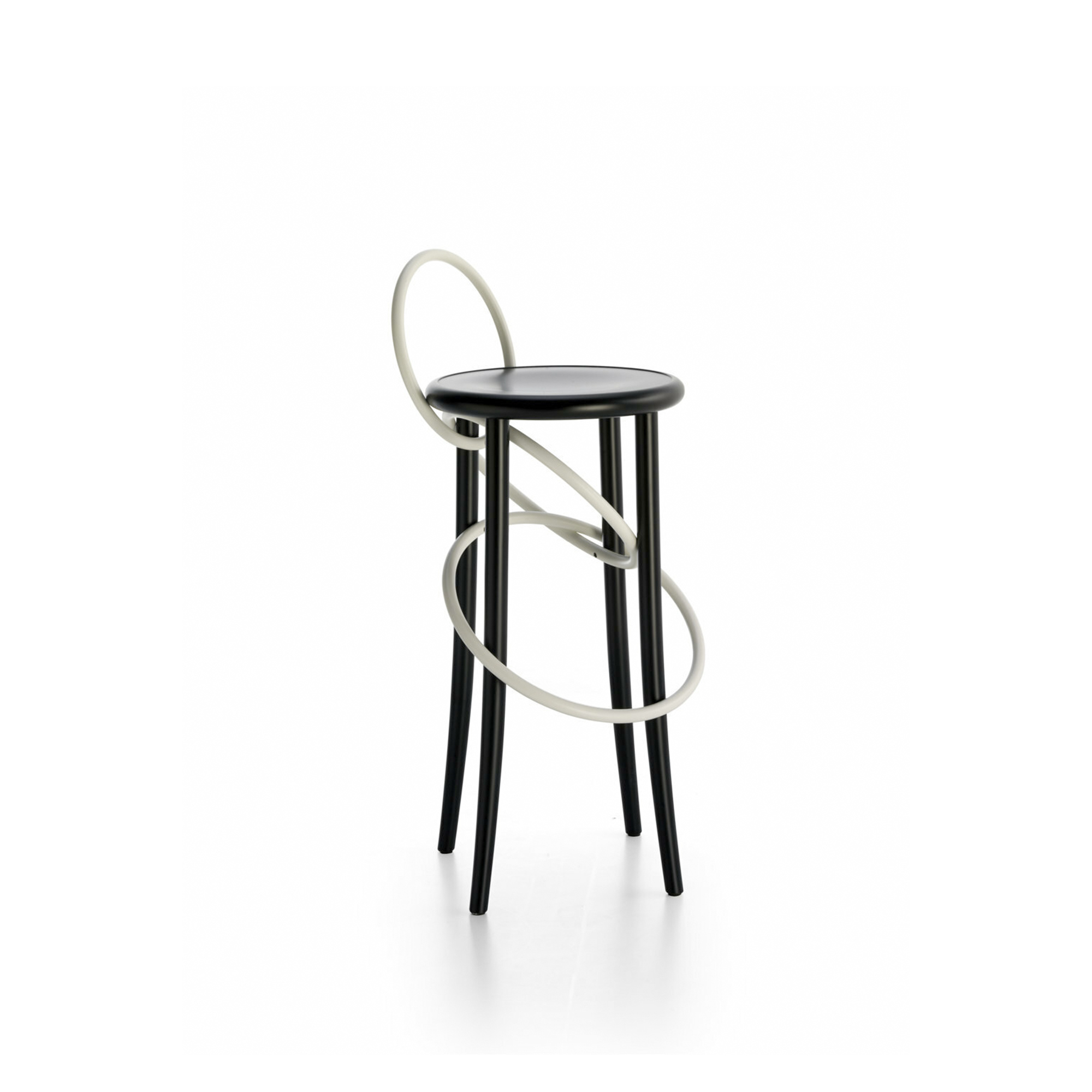 Cirque | GTV Gebrüder Thonet Vienna