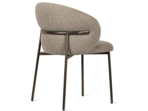 Oleandro | Calligaris CS2222