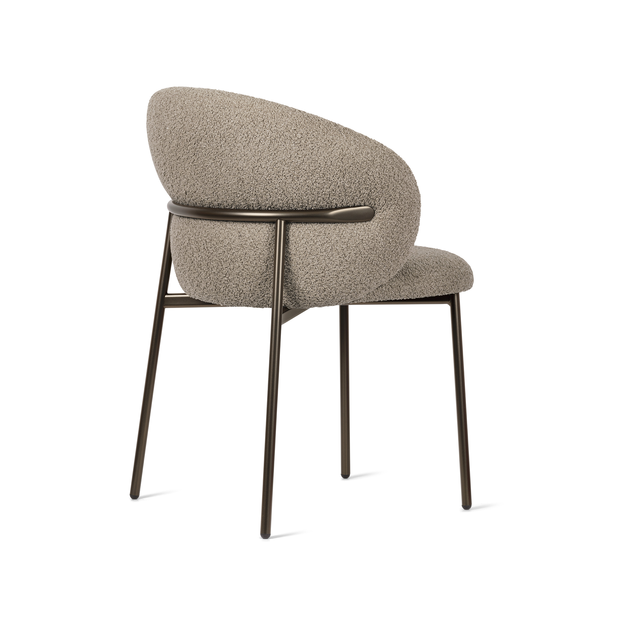 Oleandro | Calligaris CS2222