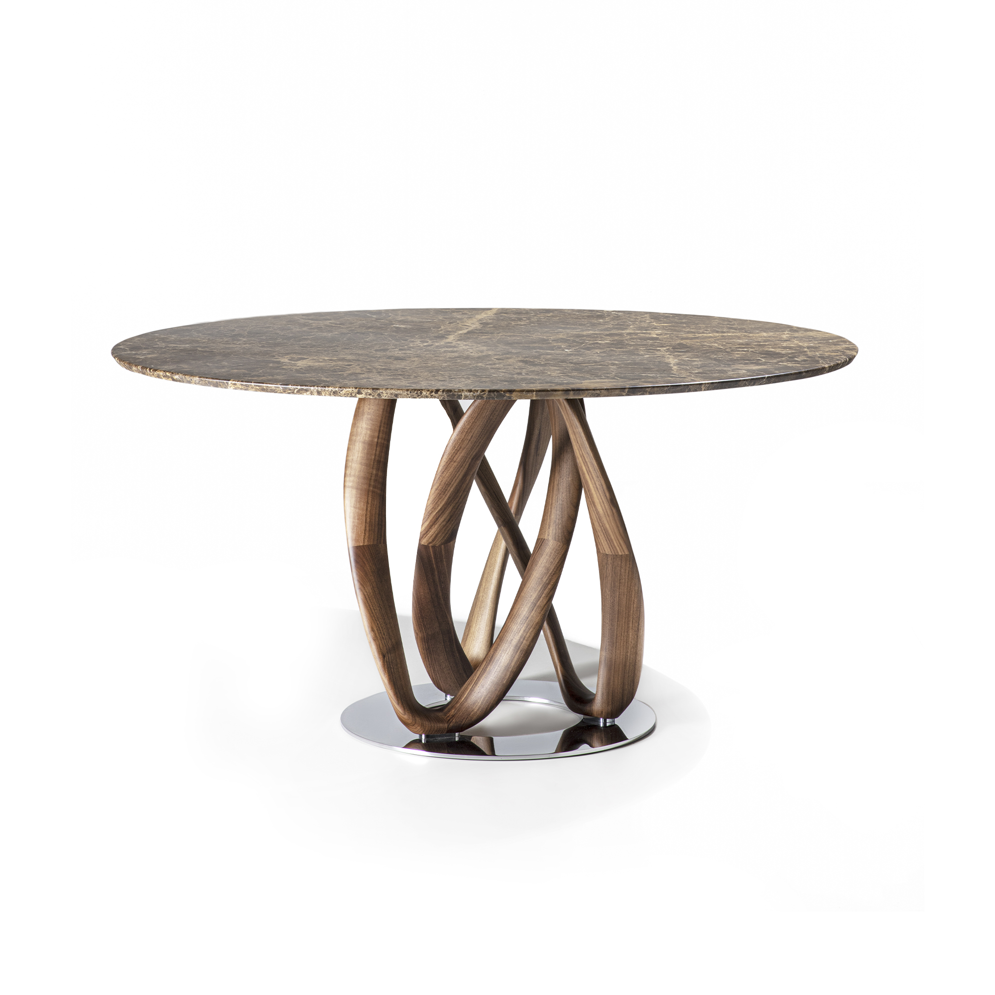 Infinity | Porada round table