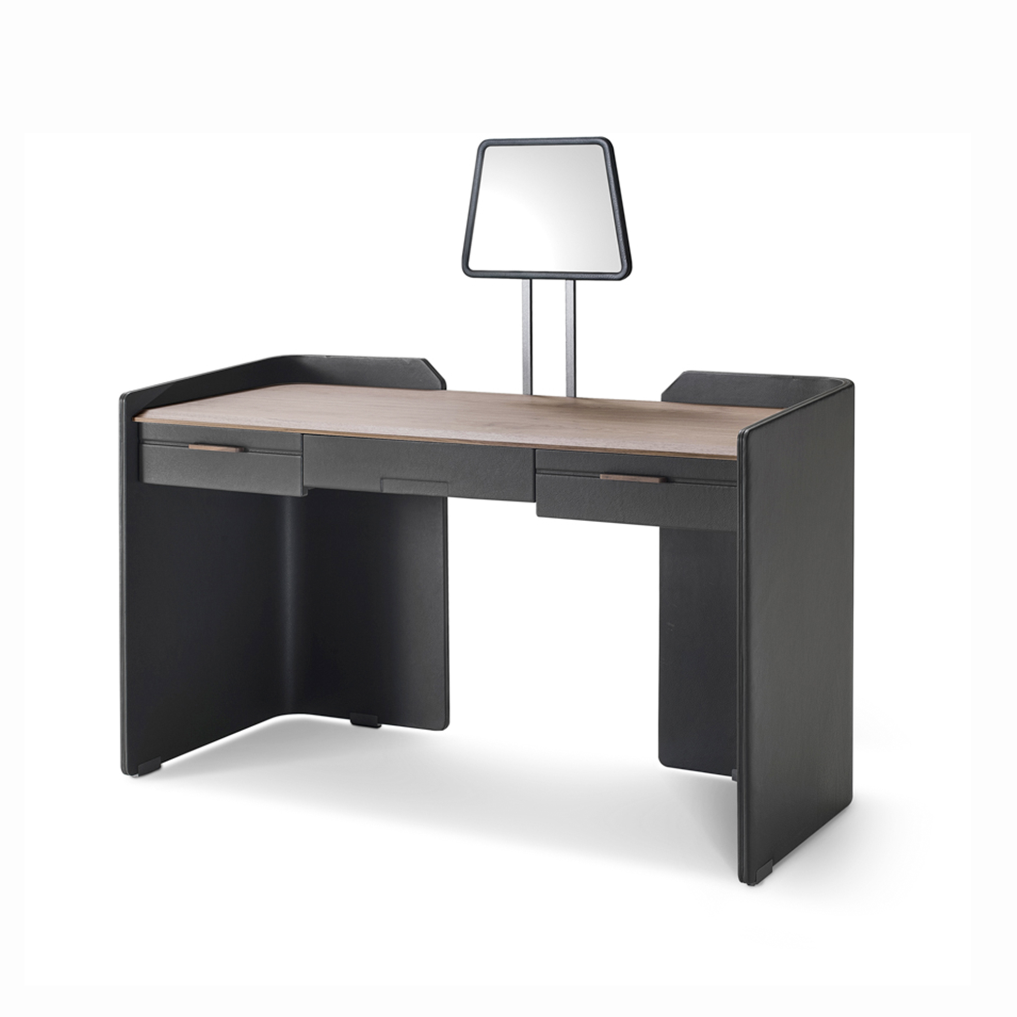 Jean-Marie | i4Mariani