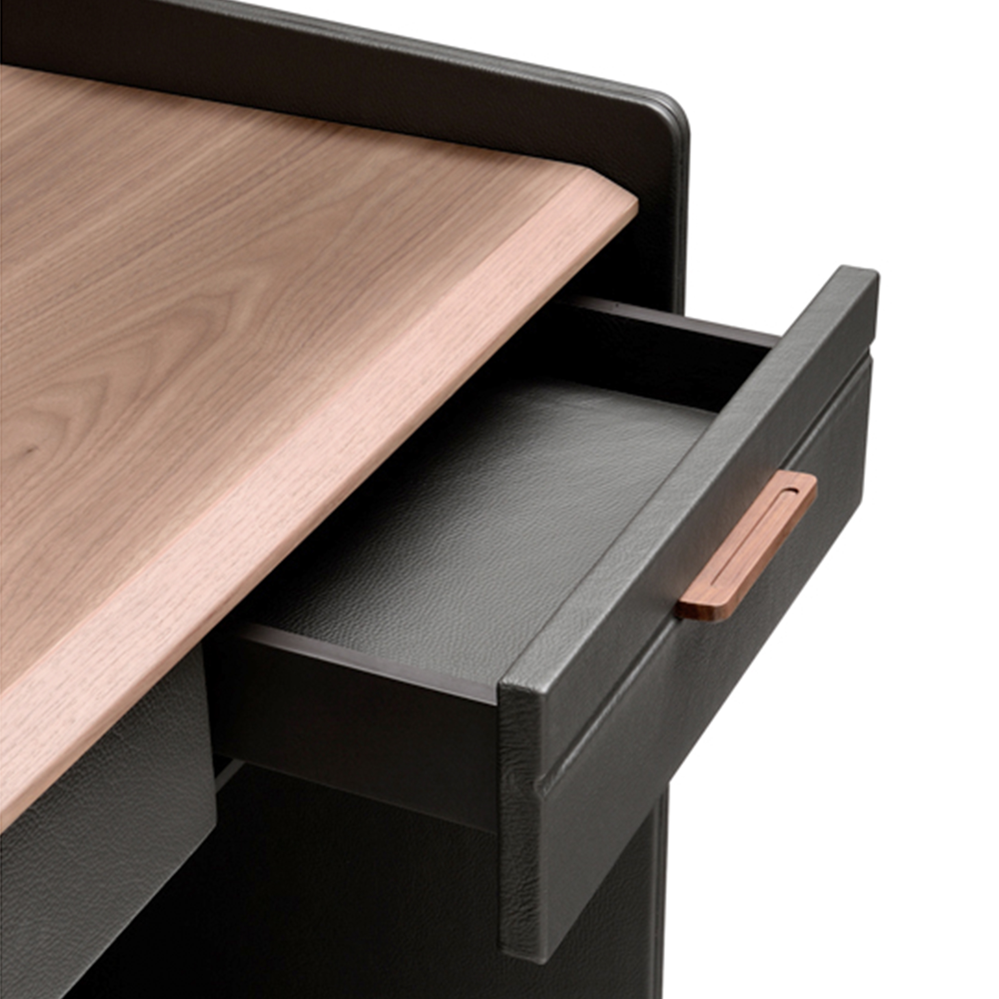 Jean-Marie | i4Mariani