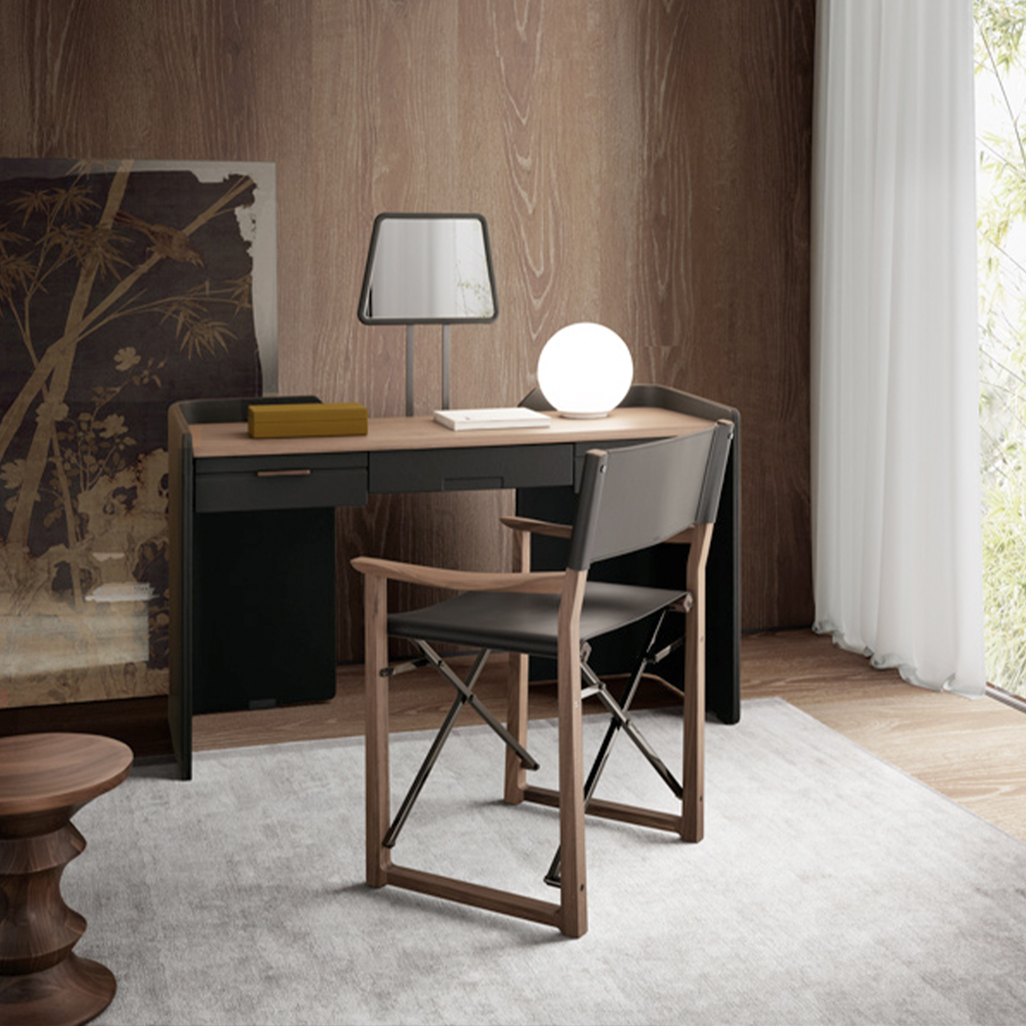 Jean-Marie | i4Mariani