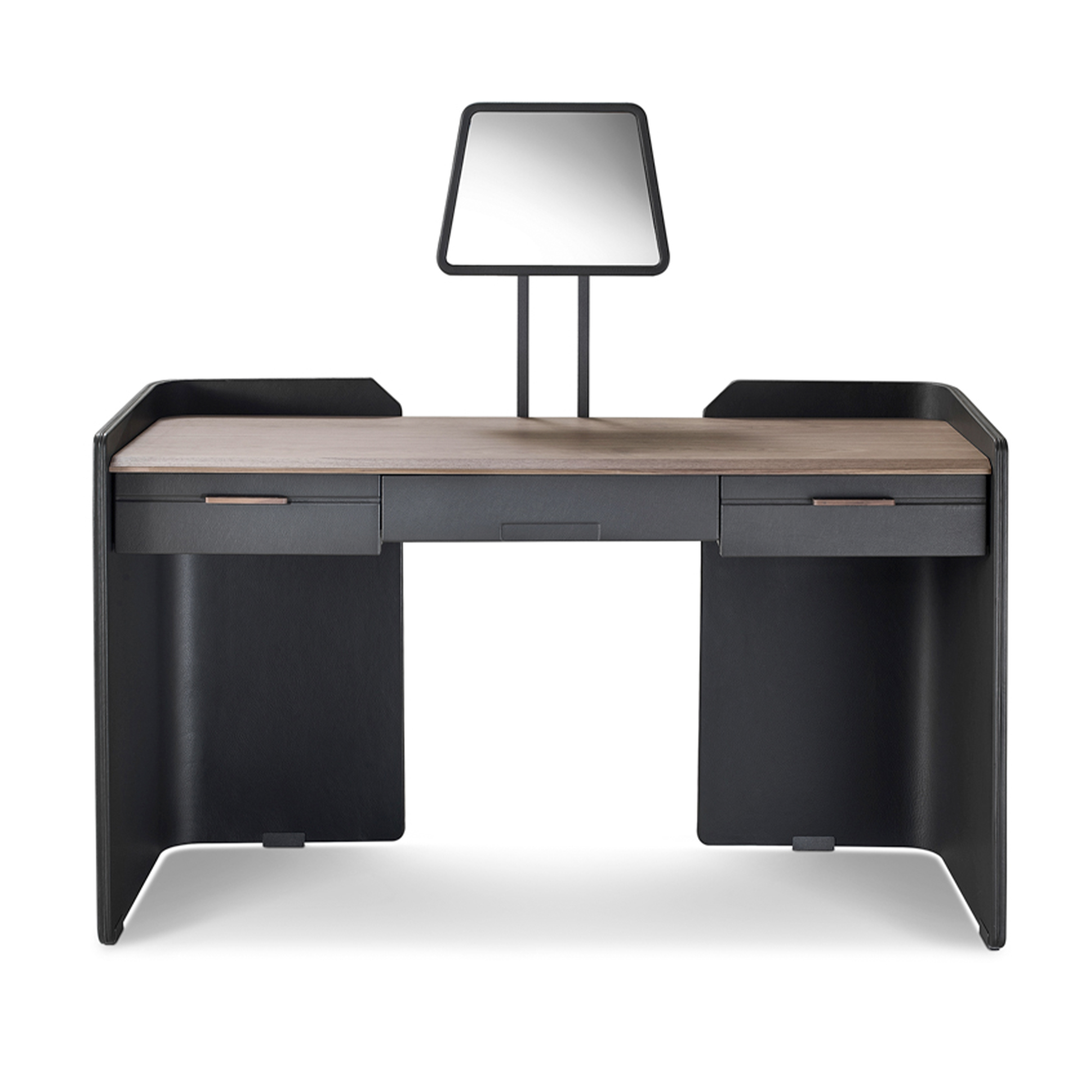 Jean-Marie | i4Mariani