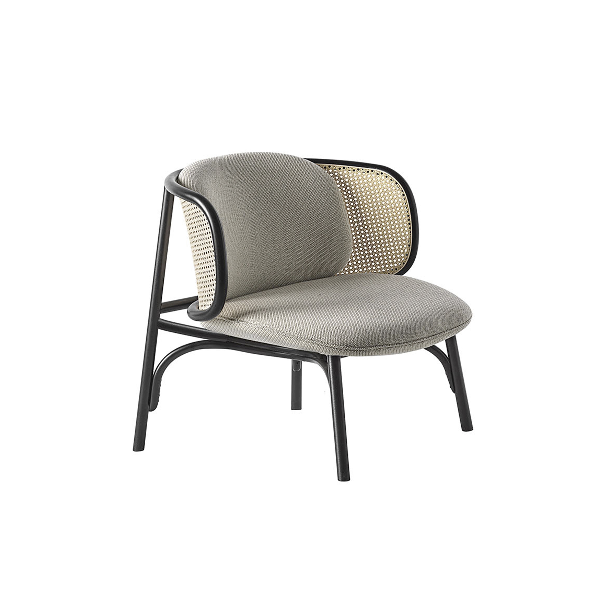 Suzenne | GTV Gebrüder Thonet Vienna