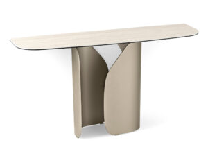 Twins | Calligaris console