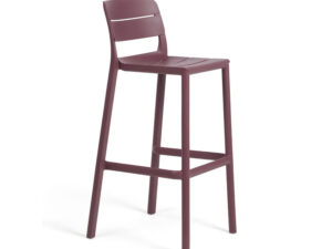 Cassia stool Nardi