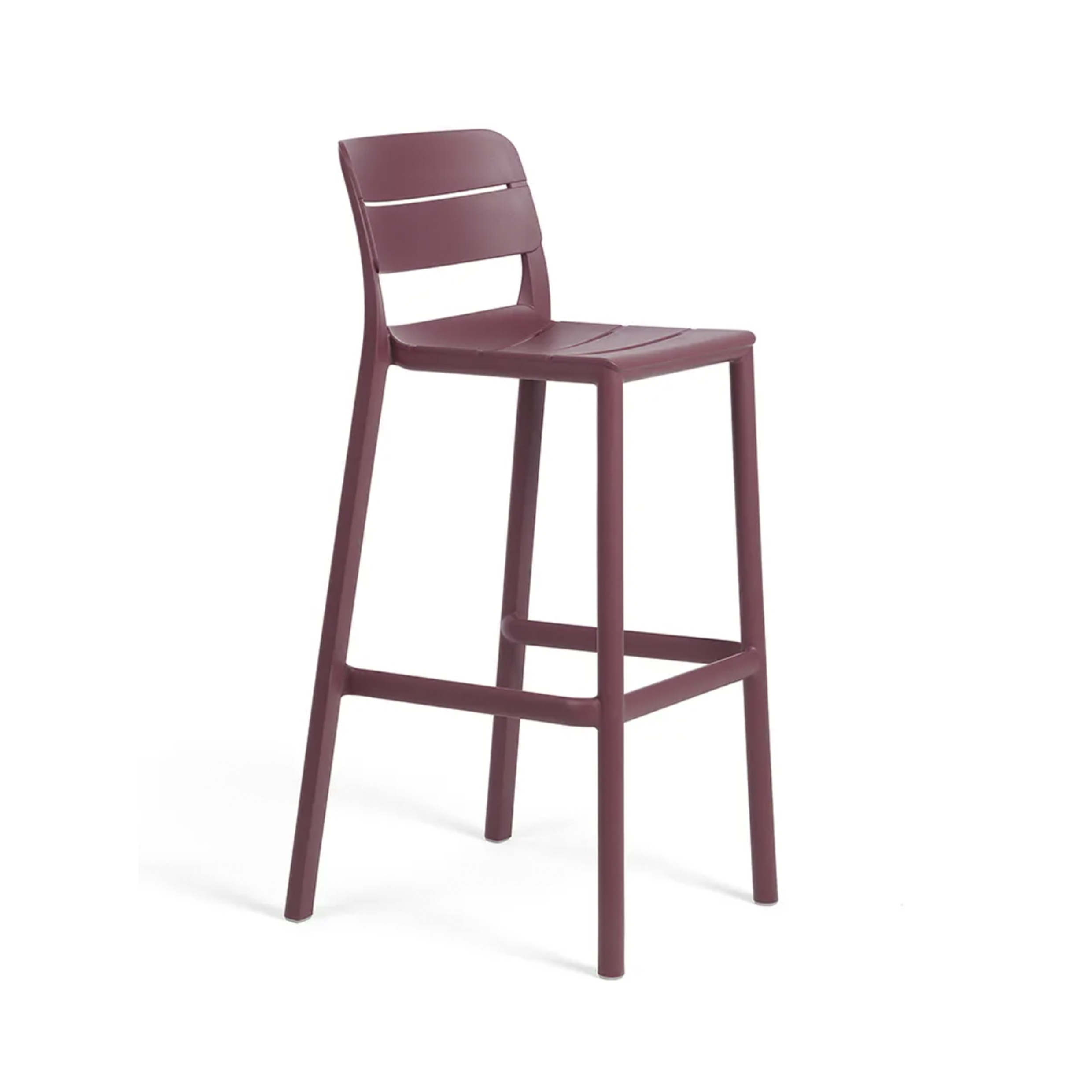 Cassia stool Nardi
