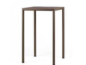 PIAVE 70 HIGH table Nardi