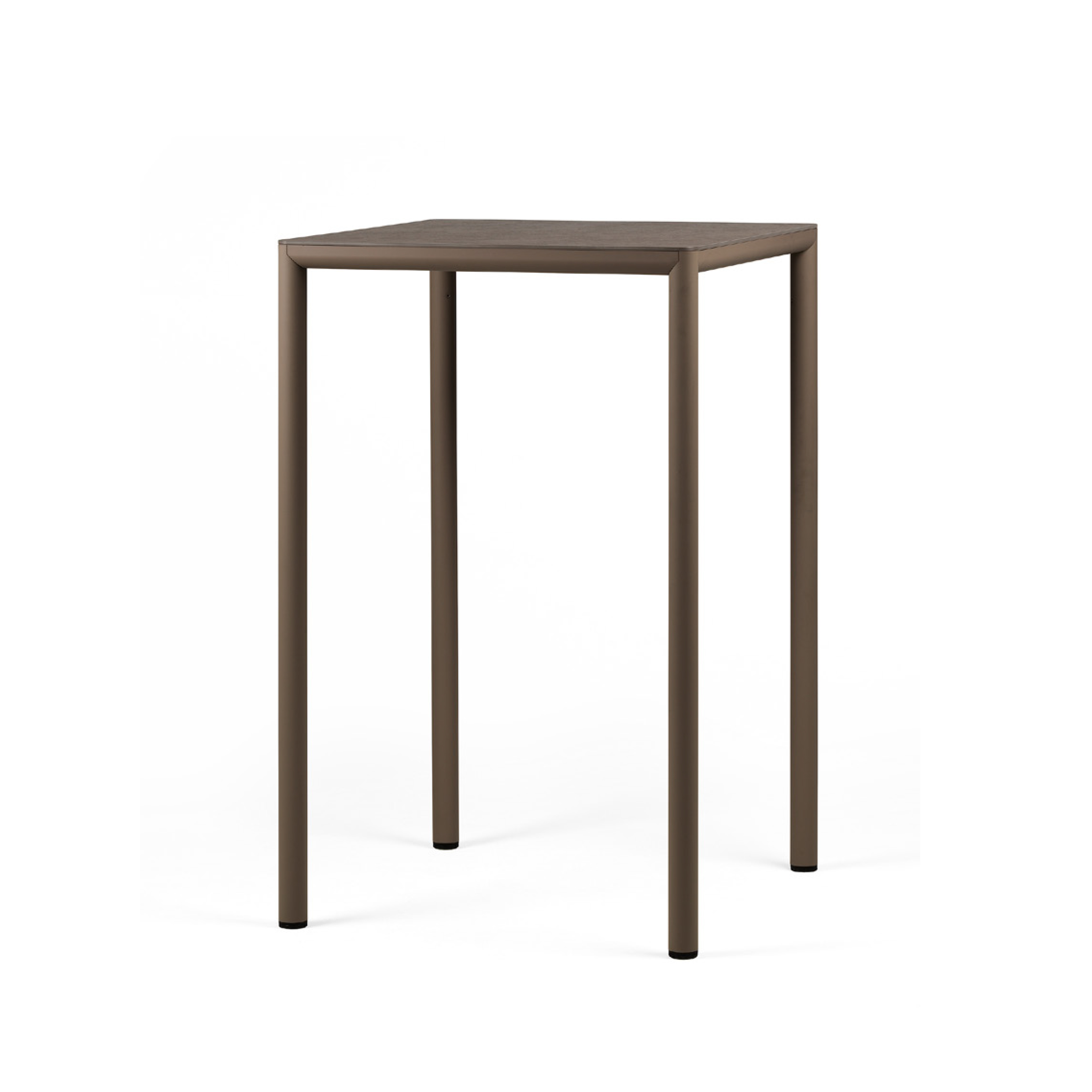 PIAVE 70 HIGH table Nardi