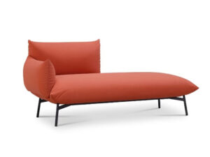 AREA Midj chaise longue