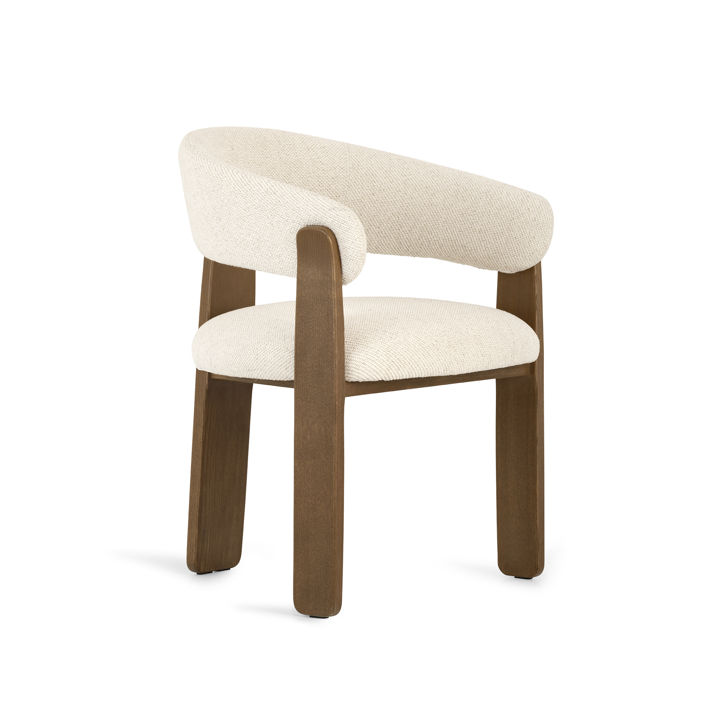 Anthea Calligaris CS2271-MTO