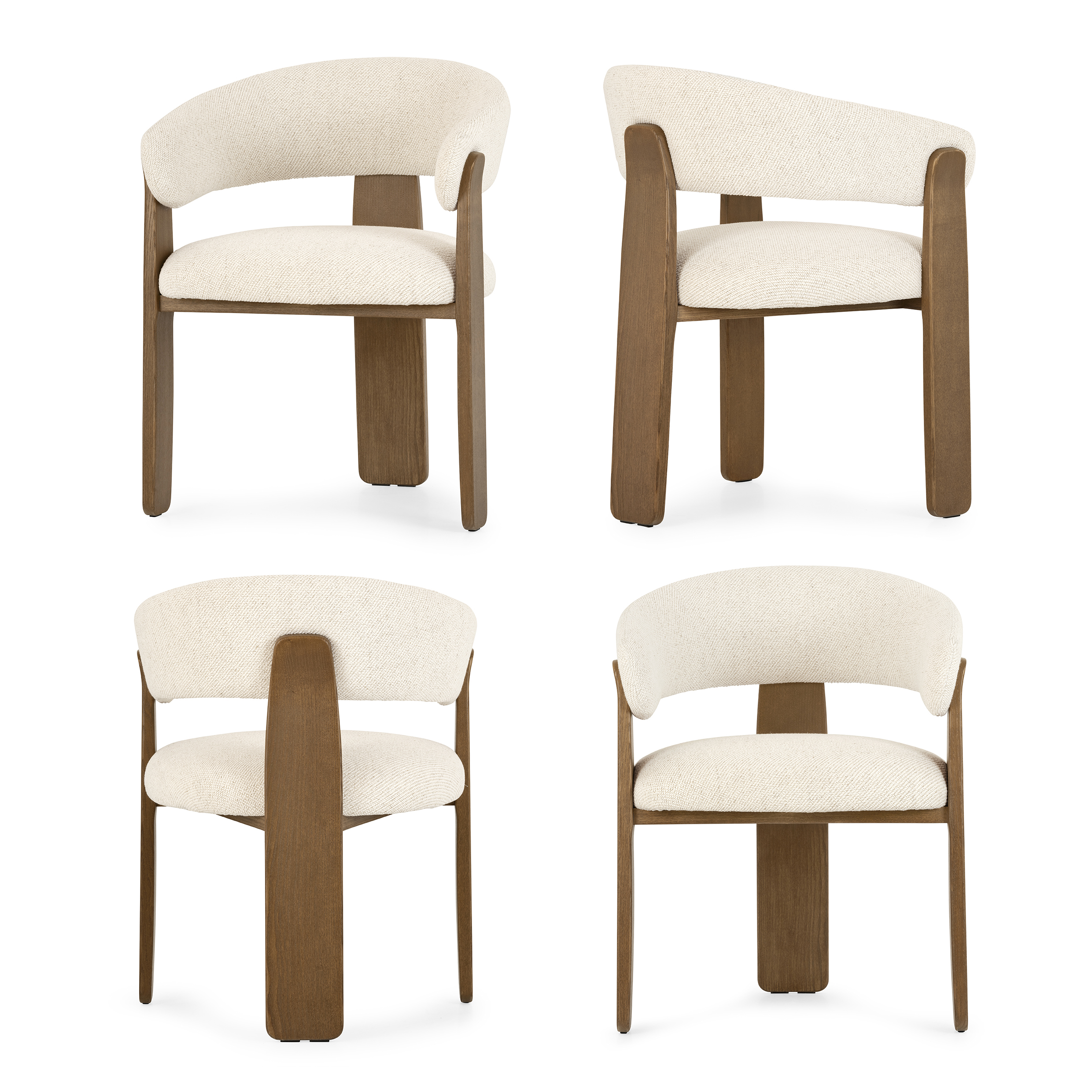 Anthea Calligaris CS2271-MTO
