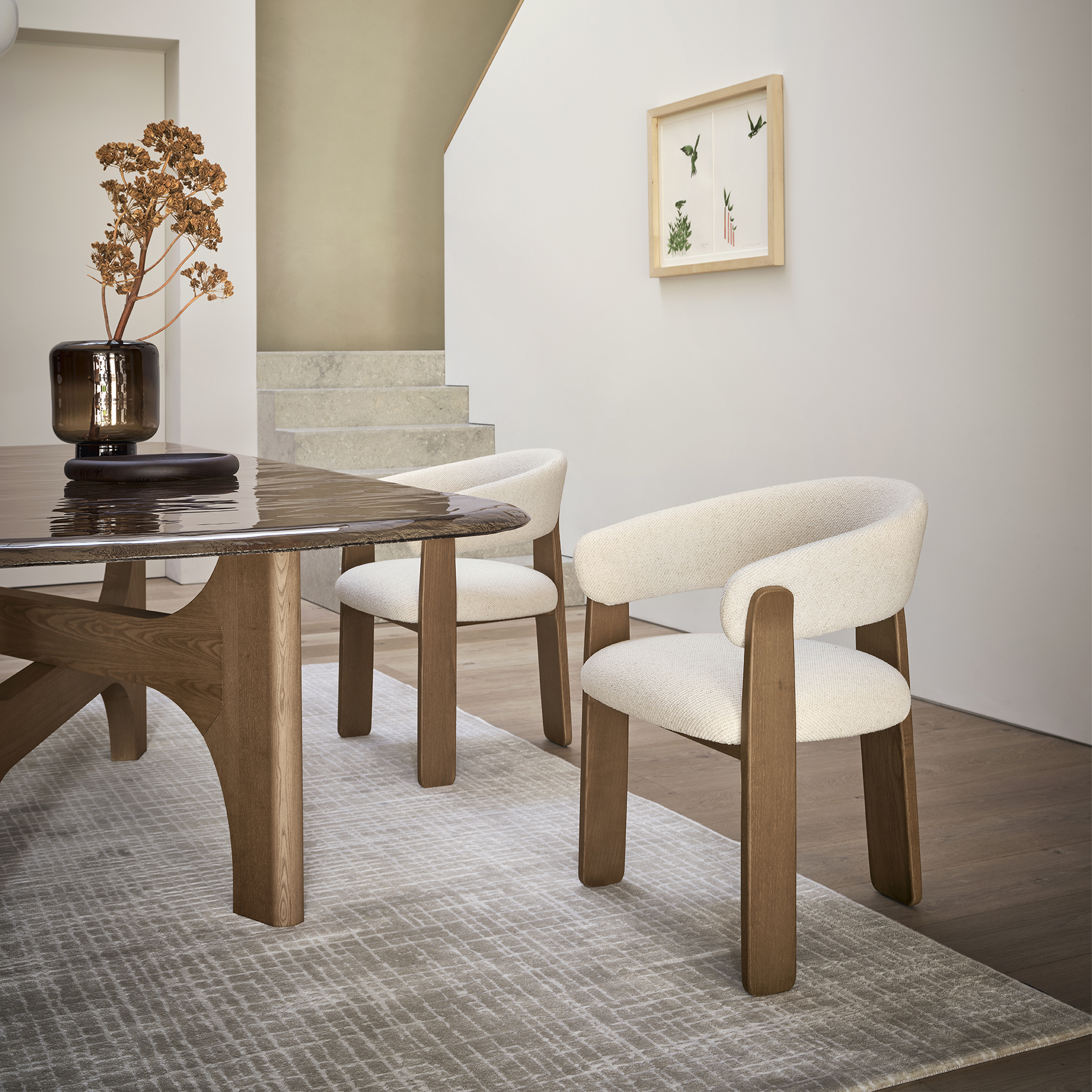 Anthea Calligaris CS2271-MTO