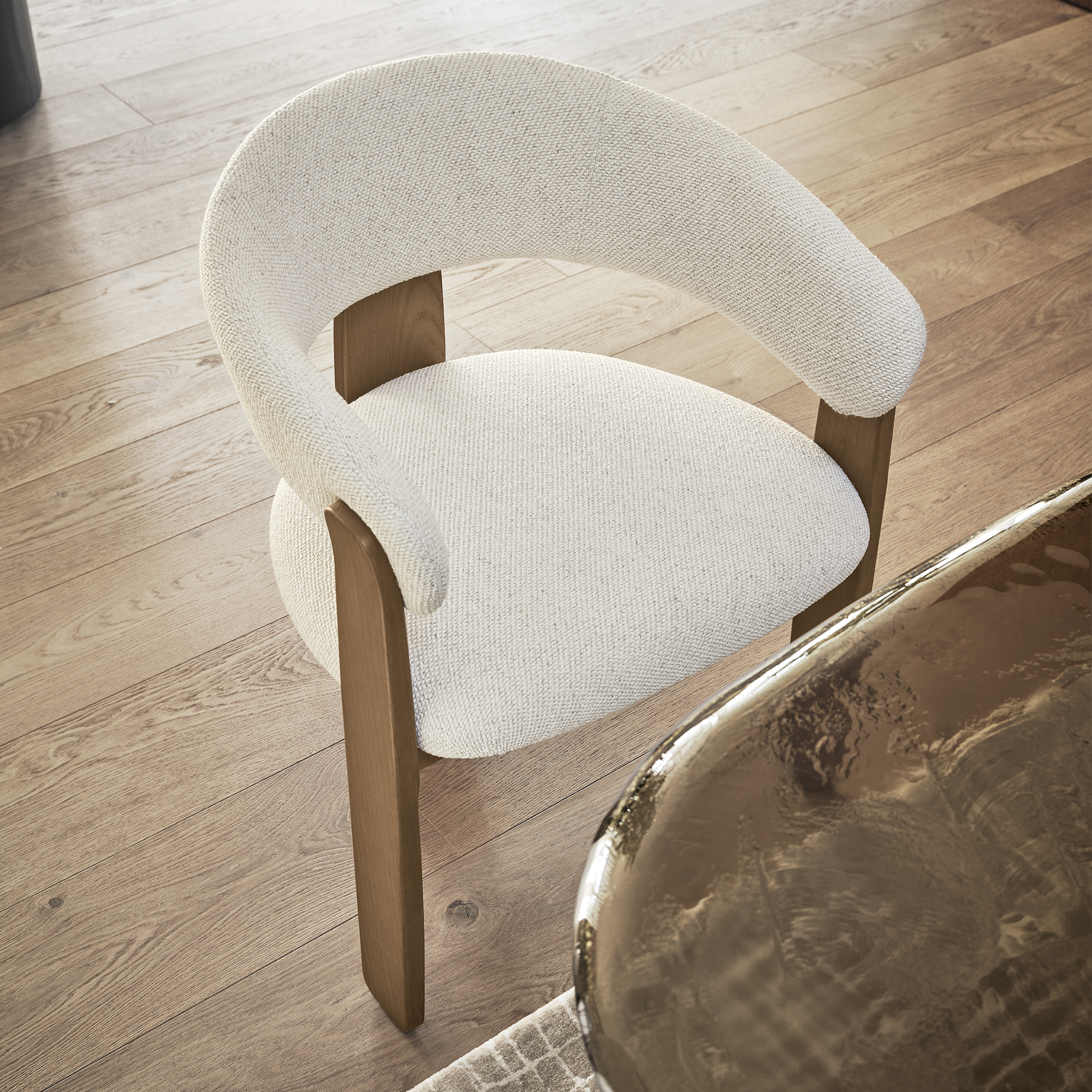 Anthea Calligaris CS2271-MTO