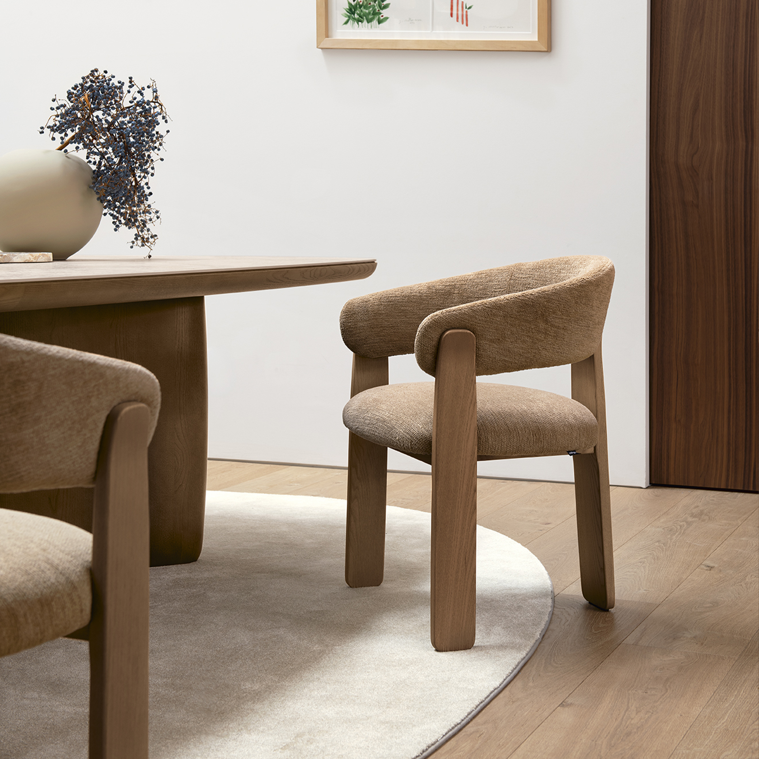 Anthea Calligaris CS2271-MTO