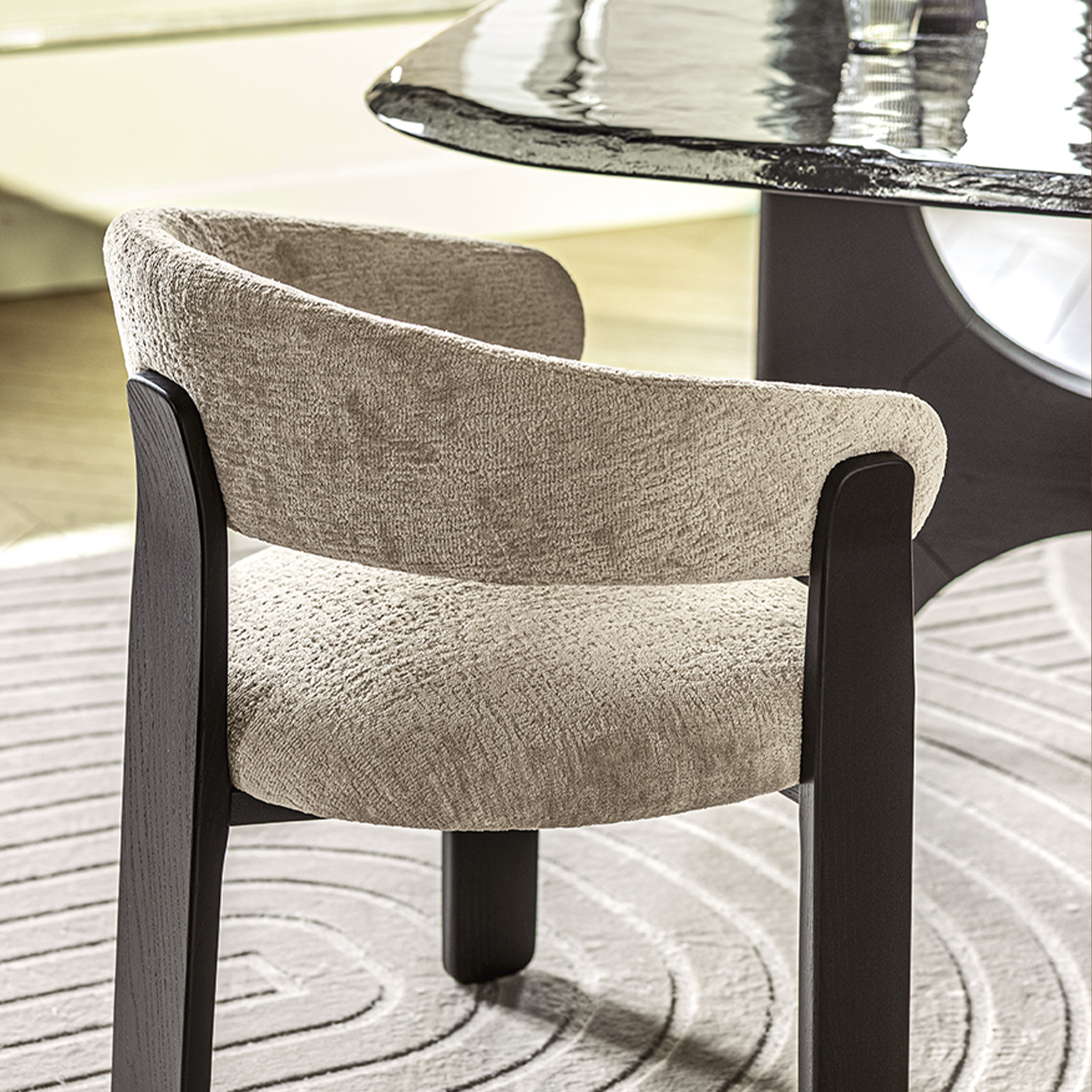 Anthea Calligaris CS2271-MTO