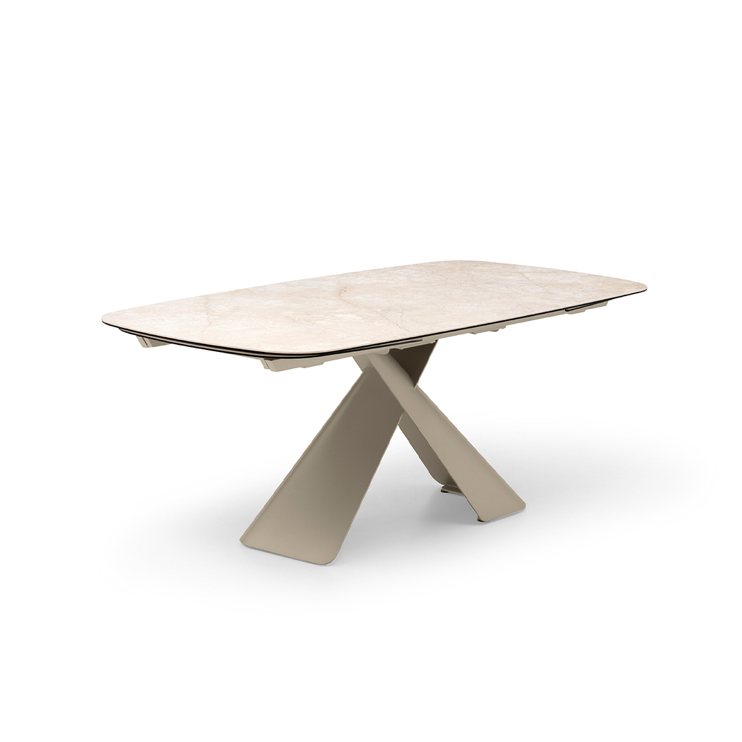 Axiom Calligaris CS4175-S