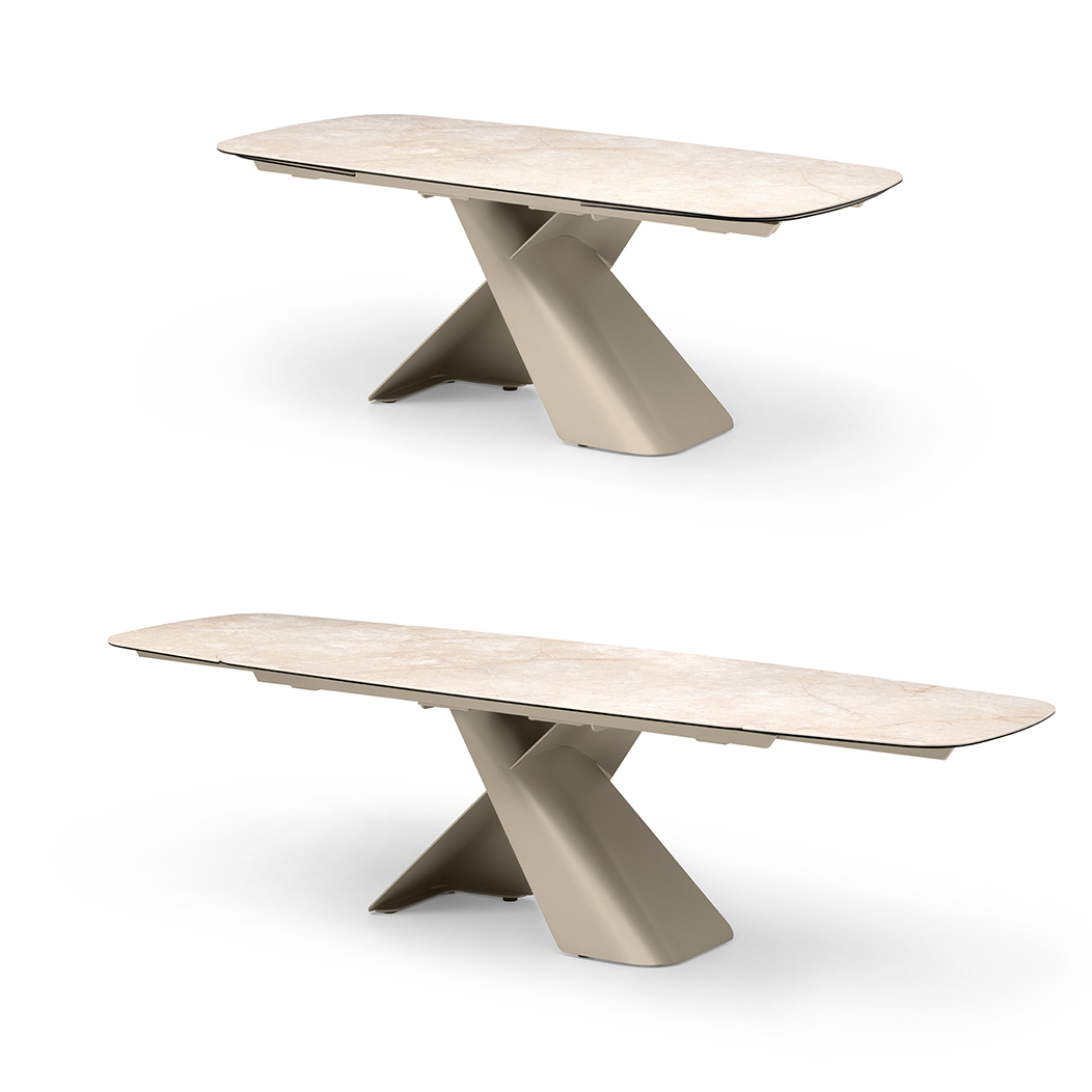 Axiom Calligaris CS4175-S