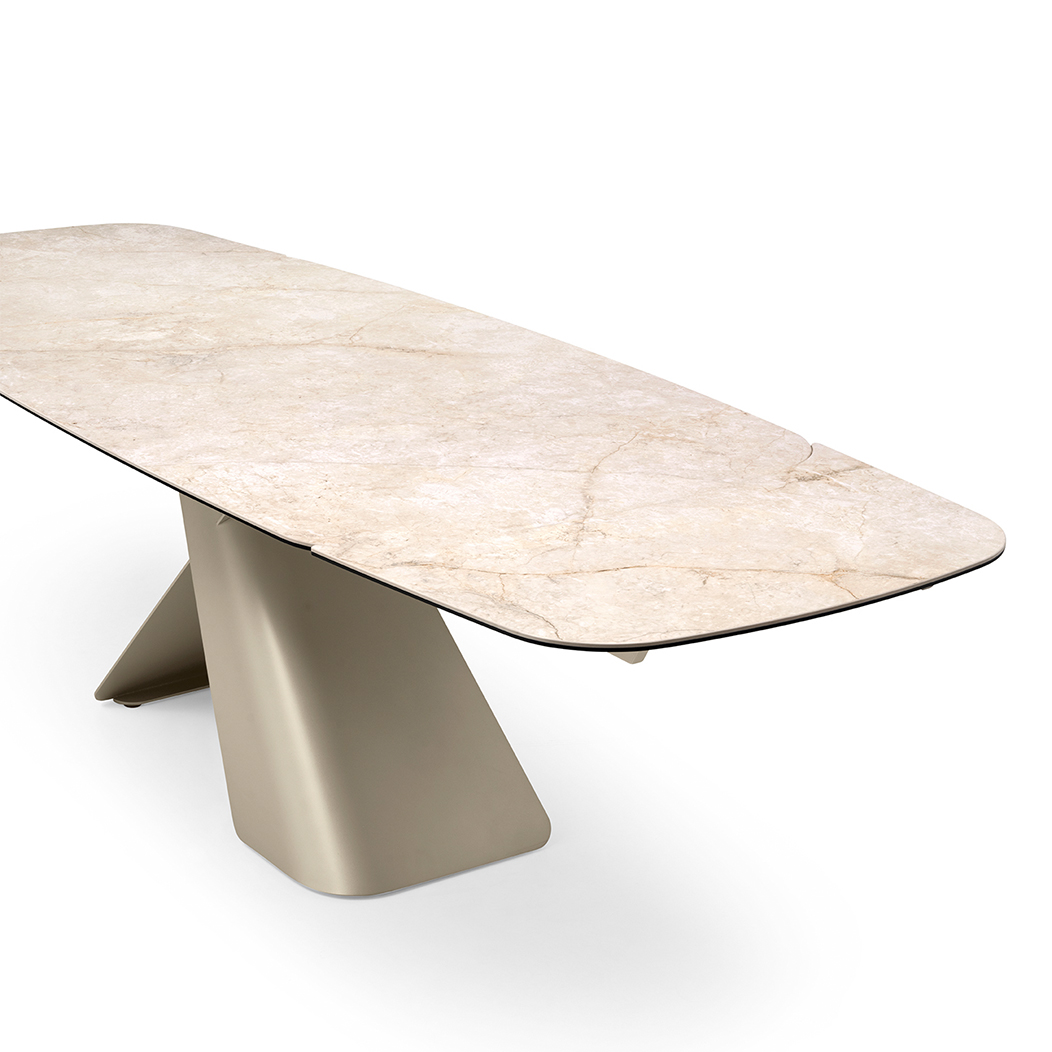 Axiom Calligaris CS4175-S