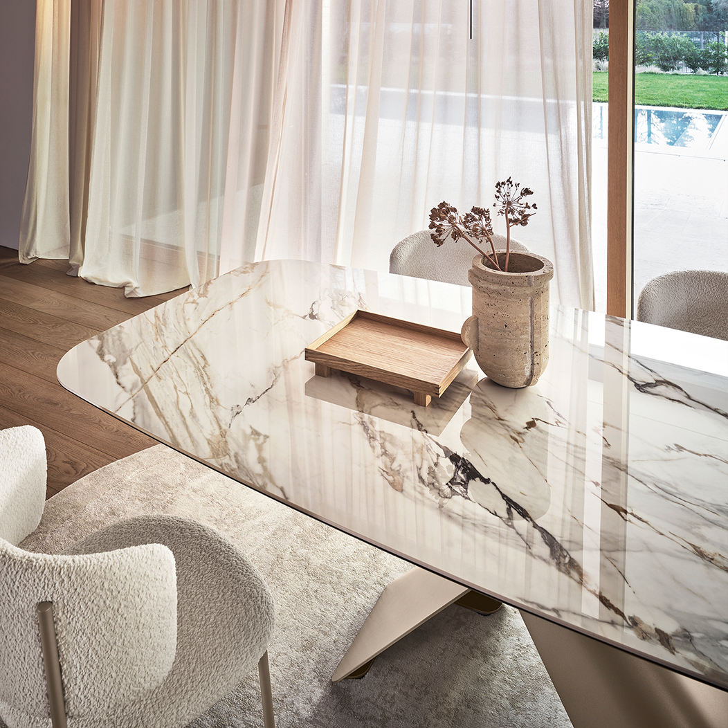 Axiom Calligaris CS4175-S