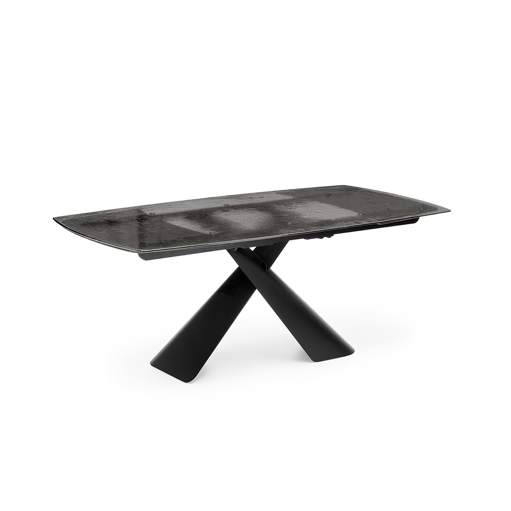Axiom Calligaris CS4175-SG