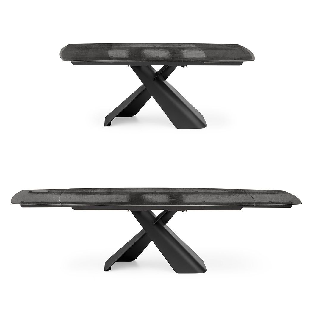 Axiom Calligaris CS4175-SG