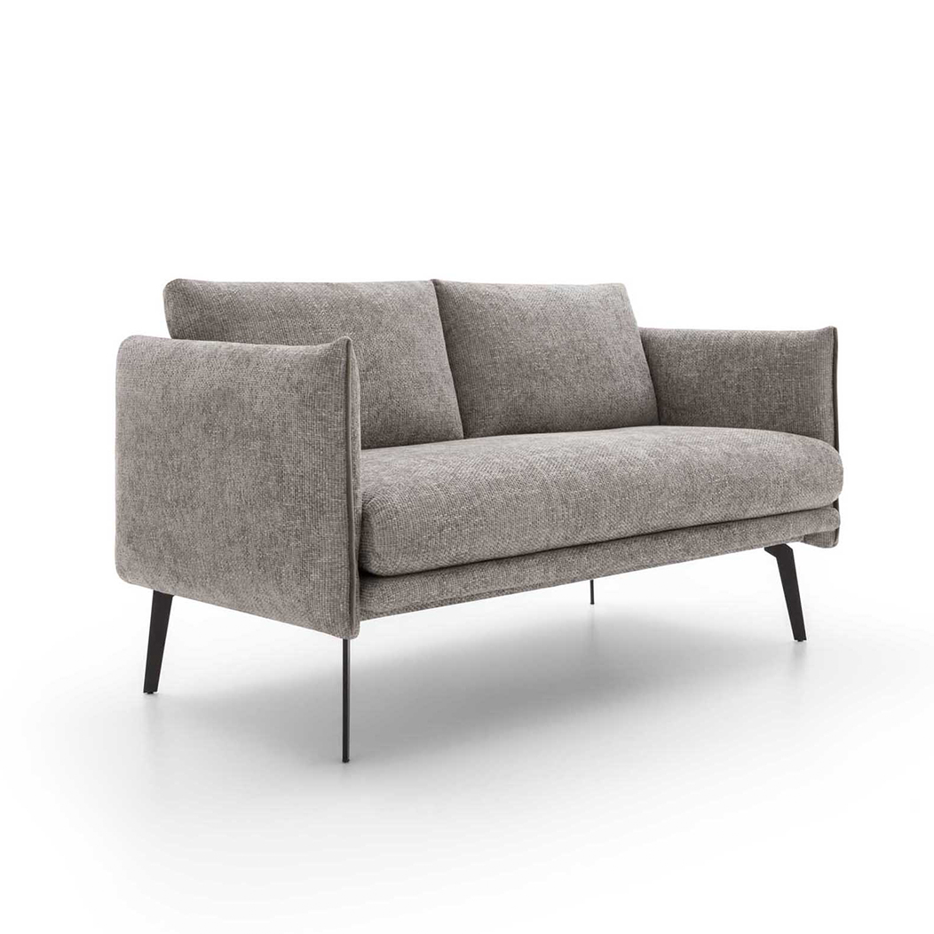 Boon LeComfort Loveseat sofa