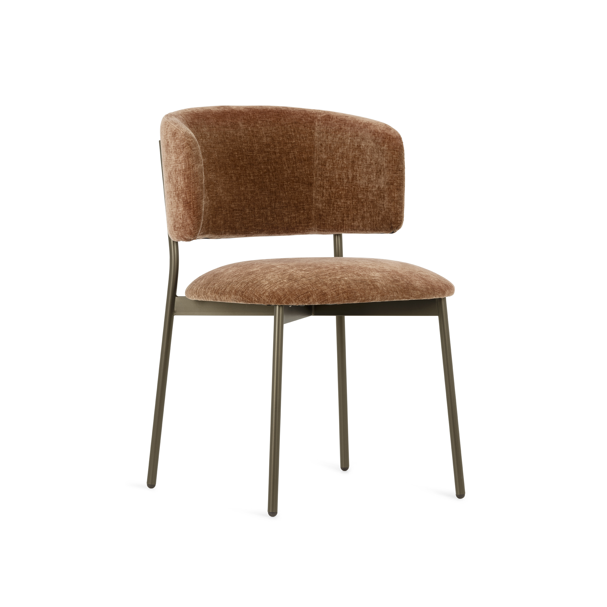 Flex Calligaris CS2261-MTO