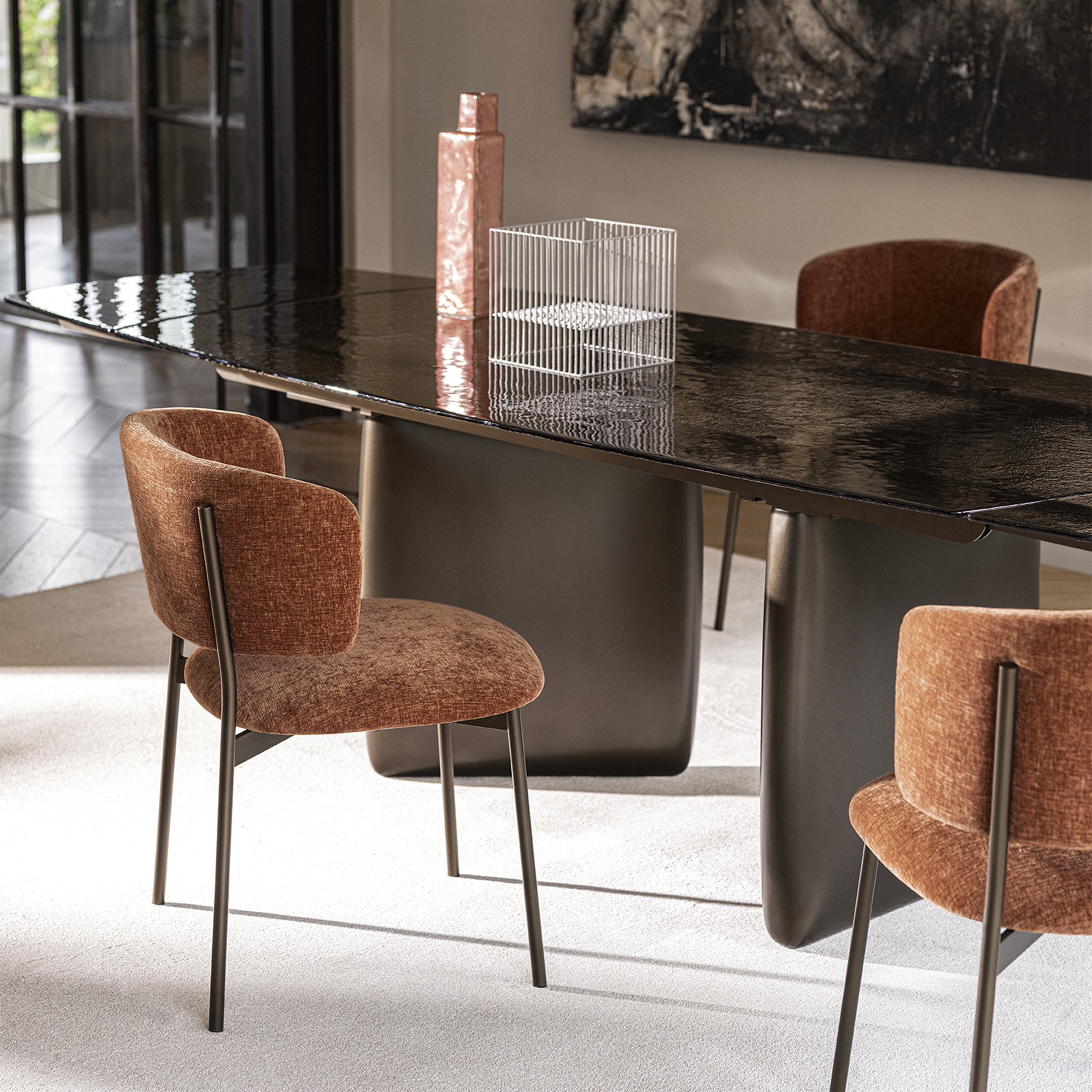 Flex Calligaris CS2261-MTO