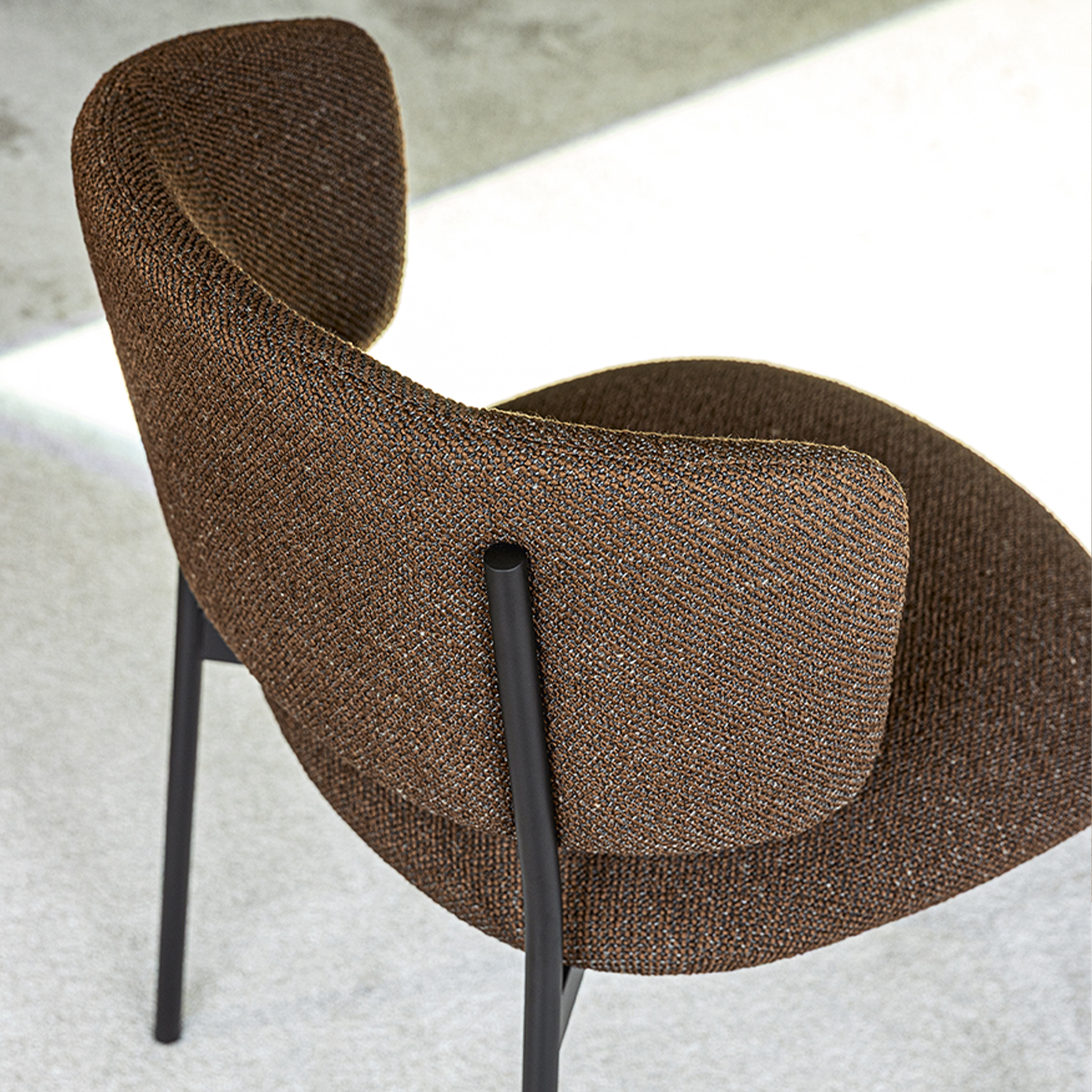 Flex Calligaris CS2261-MTO