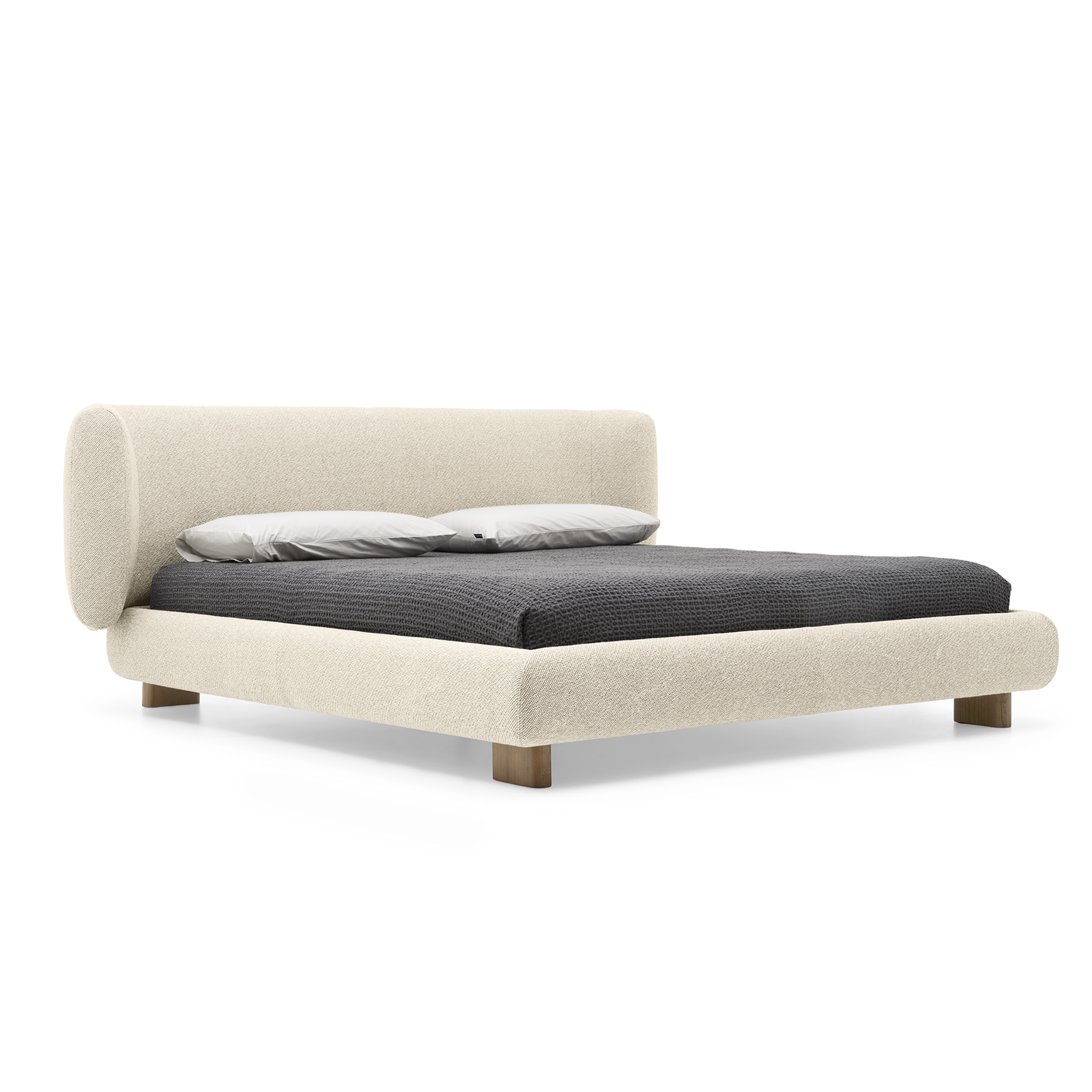 Glen Calligaris CS6227