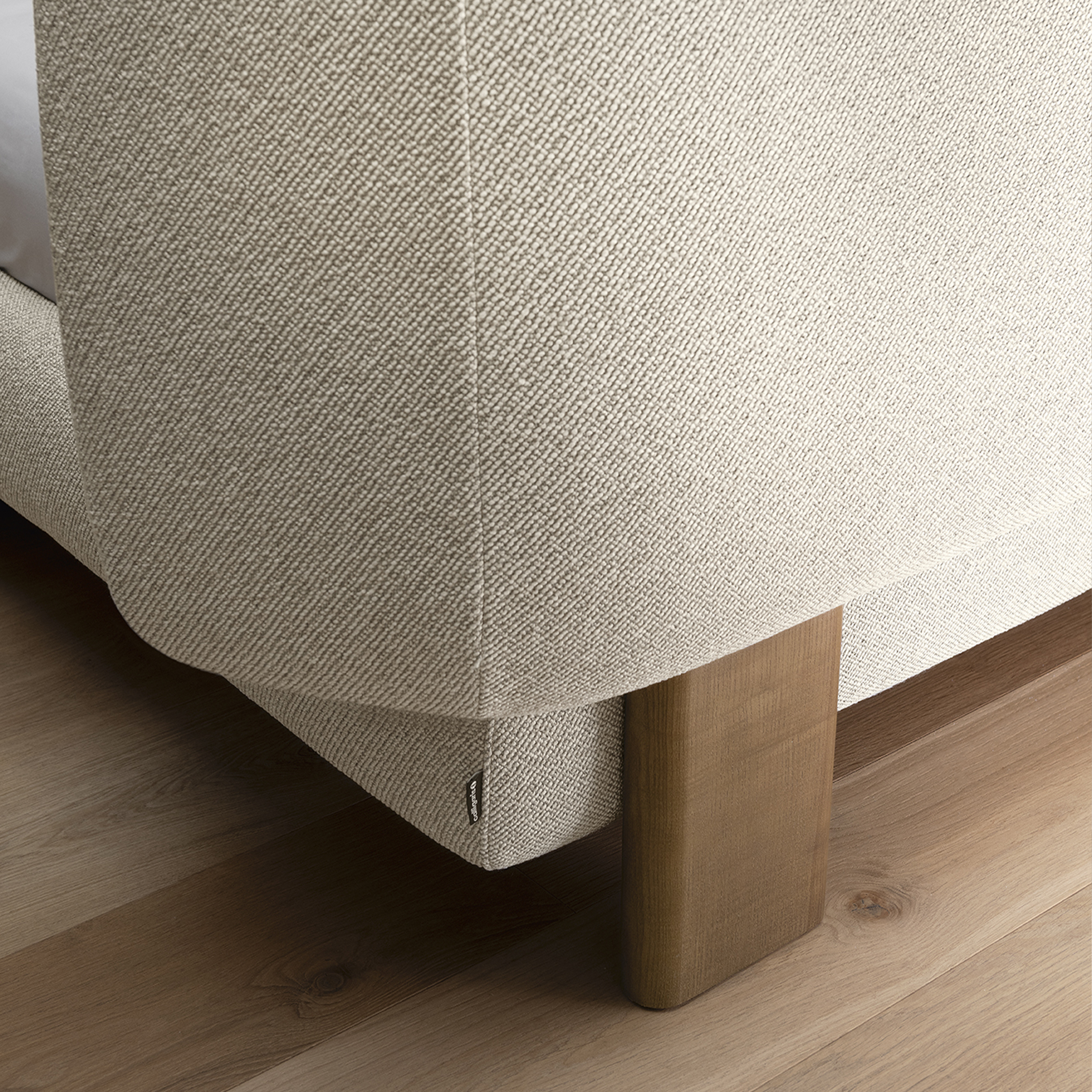 Glen Calligaris CS6227